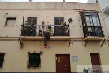 Chalet en  El Puerto De Santa Maria, Cádiz Provincia