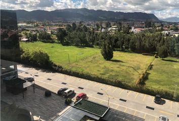 Local Comercial en  Calahorra, Cajicá