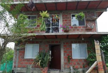 Casa en  Bugalagrande, Valle Del Cauca