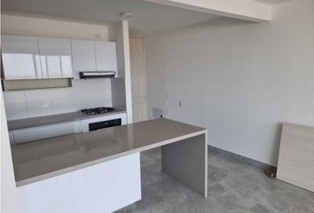 Apartamento en  Riomar, Barranquilla