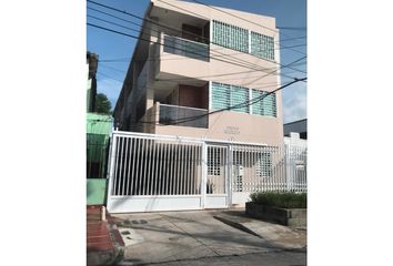 Apartamento en  El Recreo, Barranquilla