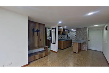 Apartamento en  Madelena, Bogotá