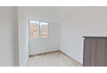 Apartamento en  Castilla, Bogotá