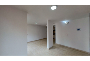 Apartamento en  Fontibón, Bogotá