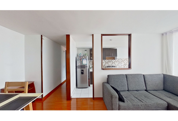 Apartamento en  Lucero Medio, Bogotá