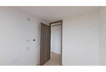 Apartamento en  Campanela, Bogotá