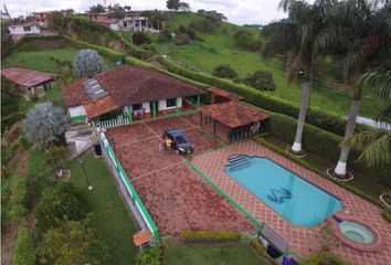 Casa en  La Palmilla, Pereira