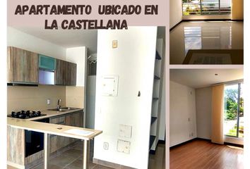 Apartamento en  Providencia, Armenia