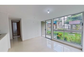 Apartamento en  Localidad Norte Centro Histórico, Barranquilla