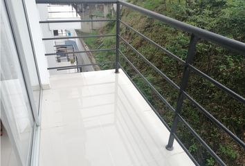 Apartamento en  Villeta, Cundinamarca