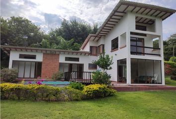 Casa en  Villeta, Cundinamarca