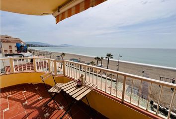 Apartamento en  San Luis De Sabinillas, Málaga Provincia