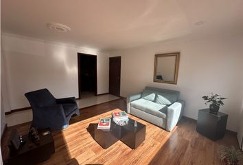 Apartamento en  Batán, Bogotá