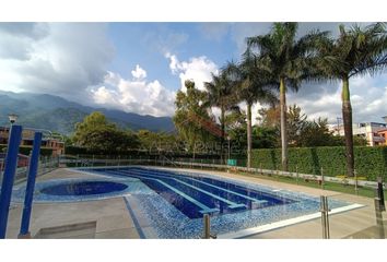 Apartamento en  Montecarlo, Ibague