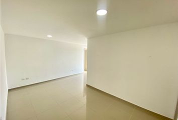 Apartamento en  Manga, Cartagena De Indias