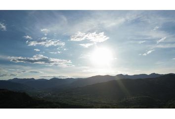 Lote de Terreno en  Villeta, Cundinamarca