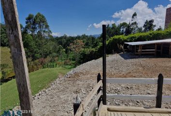 Casa en  Rionegro Antioquía