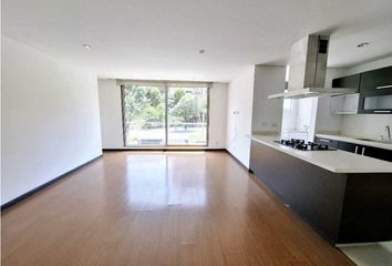 Apartamento en  Cedritos, Bogotá