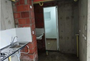 Apartamento en  Brisas Del Limonar, Cali