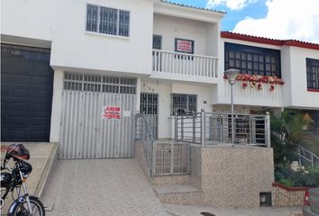 Casa en  Tibú, Norte De Santander