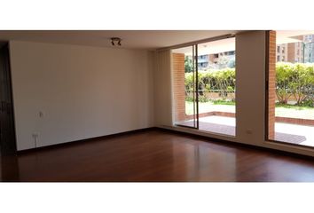 Apartamento en  Mazuren, Bogotá