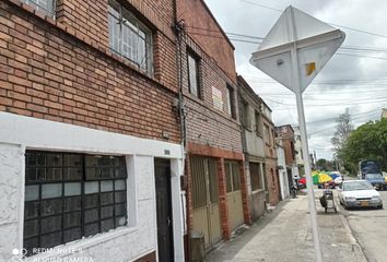 Casa en  Chicó Navarra, Bogotá