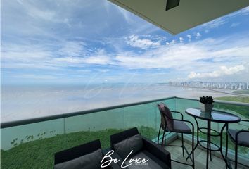 Apartamento en  Costa Del Este, Ciudad De Panamá