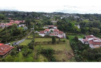 Casa en  Centro, Pereira