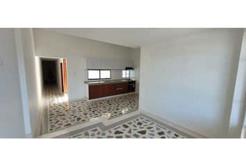 Apartamento en  Chiquinquirá, Barranquilla