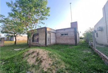 Casa en  Fontana, Chaco