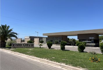 Casa en  Maipú, Mendoza