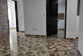 Apartamento en  El Bosque, Manizales