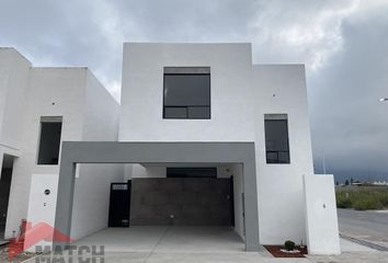 Casa en  Fundadores, Saltillo, Saltillo, Coahuila