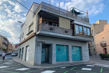 Local Comercial en  Torroella De Montgri, Girona Provincia