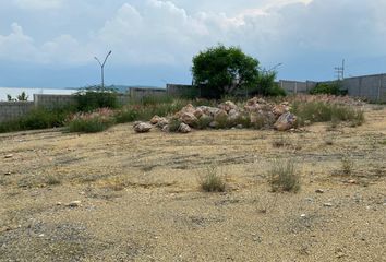 Lote de Terreno en  Las Misiones (santiago), Santiago, Nuevo León