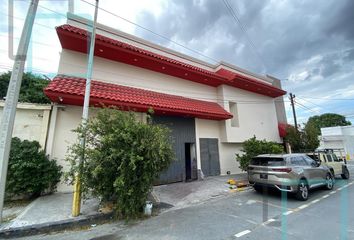 Local comercial en  Caracol, Monterrey