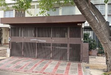 Casa en  Godoy Cruz, Mendoza