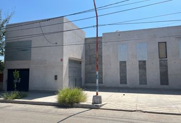 Galpónes/Bodegas en  Santiago Del Estero Capital, Santiago Del Estero