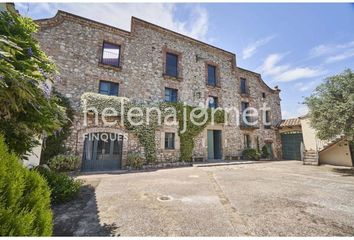 Casa en  Bigues, Barcelona Provincia