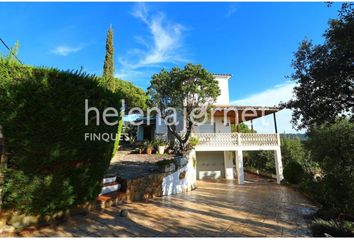 Chalet en  Bell-lloc, Girona Provincia