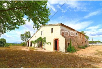 Casa en  Sils, Girona Provincia