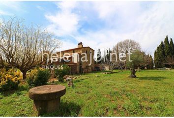 Casa en  Castell-platja D'aro, Girona Provincia