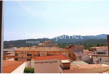 Chalet en  Sant Feliu De Guixols, Girona Provincia