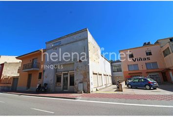 Local Comercial en  Llagostera, Girona Provincia