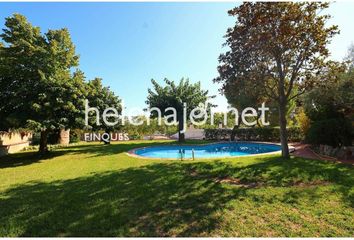 Chalet en  Castell-platja D'aro, Girona Provincia