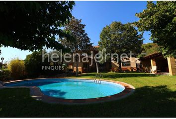 Chalet en  Castell-platja D'aro, Girona Provincia