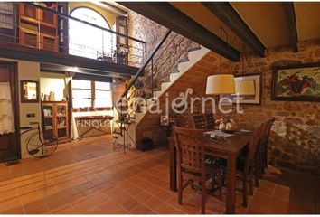 Chalet en  Sant Feliu De Guixols, Girona Provincia