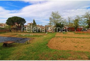 Chalet en  Llagostera, Girona Provincia