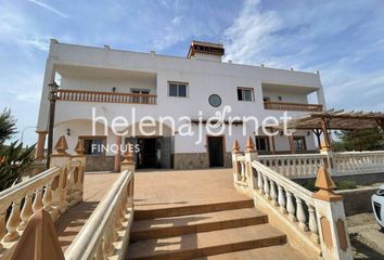 Chalet en  Cuevas Del Almanzora, Almería Provincia