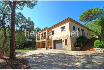 Chalet en  Canyet De Mar, Girona Provincia